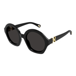 Lunettes de soleil Chloé CH0302S