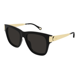 Lunettes de soleil Chloé CH0349S