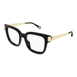 Lunettes de vue Chloé CH0353O