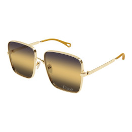 Lunettes de soleil Chloé CH0324S