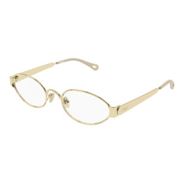 Lunettes de vue Chloé CH0355O