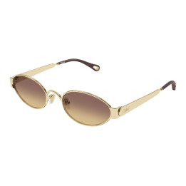 Lunettes de soleil Chloé CH0355S
