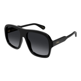 Lunettes de soleil Chloé CH0331S