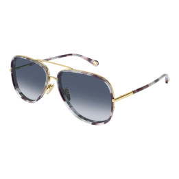 Lunettes de soleil Chloé CH0382S