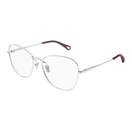 Lunettes de vue Chloé CH0344O