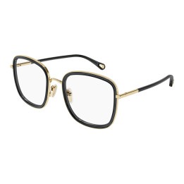 Lunettes de vue Chloé CH0373O