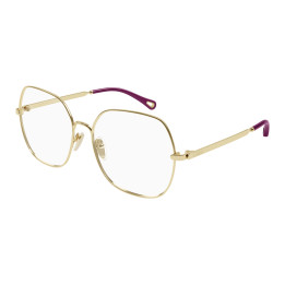 Lunettes de vue Chloé CH0284O