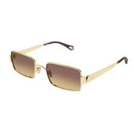 Lunettes de soleil Chloé CH0354S