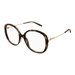 Lunettes de vue Chloé CH0172O