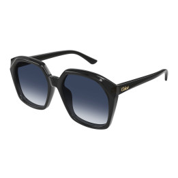 Lunettes de soleil Chloé CH0280S