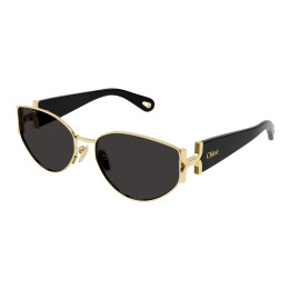 Lunettes de soleil Chloé CH0260S