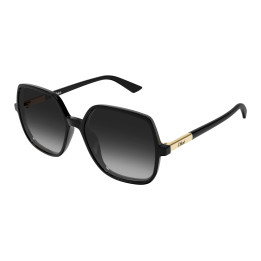 Lunettes de soleil Chloé CH0362S