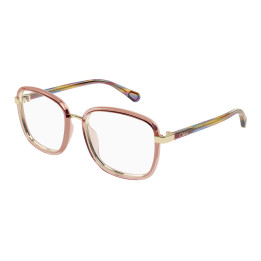 Lunettes de vue Chloé CC0025O