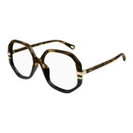 Lunettes de vue Chloé CH0107O