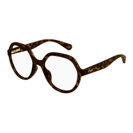 Lunettes de vue Chloé CC0020O