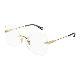 Lunettes de vue Chloé CH0136O