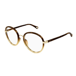 Lunettes de vue Chloé CH0308O