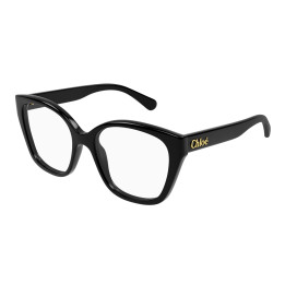 Lunettes de vue Chloé CH0241O
