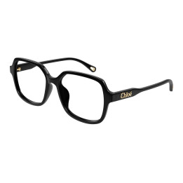 Lunettes de vue Chloé CH0277OA