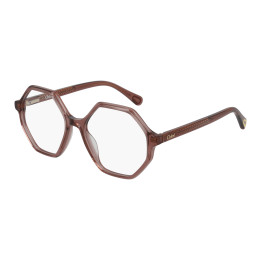 Lunettes de vue Chloé CC0005O