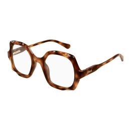 Lunettes de vue Chloé CC0026O