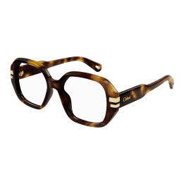 Lunettes de vue Chloé CH0266O