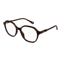 Lunettes de vue Chloé CH0312O