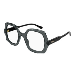 Lunettes de vue Chloé CH0228O