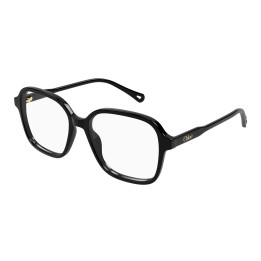 Lunettes de vue Chloé CH0313O