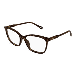 Lunettes de vue Chloé CH0318O