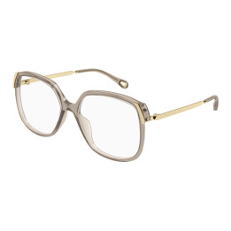 Lunettes de vue Chloé CH0287O