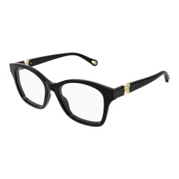 Lunettes de vue Chloé CH0334O