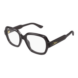 Lunettes de vue Chloé CH0341O