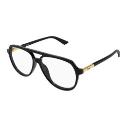 Lunettes de vue Chloé CH0366O