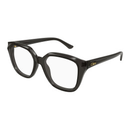 Lunettes de vue Chloé CH0293O
