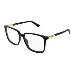 Lunettes de vue Chloé CH0369O