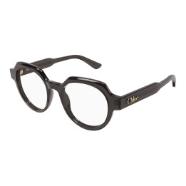 Lunettes de vue Chloé CH0379O