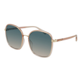 Lunettes de soleil Chloé CH0031S