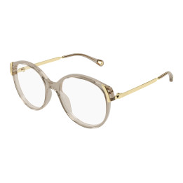Lunettes de vue Chloé CH0328O