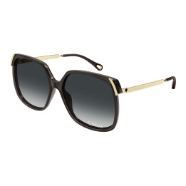 Lunettes de soleil Chloé CH0286S