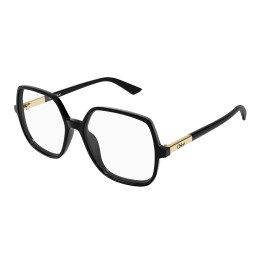 Lunettes de vue Chloé CH0368O