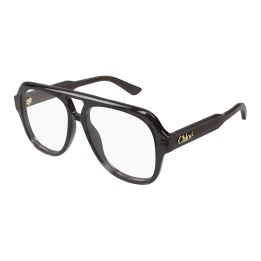 Lunettes de vue Chloé CH0339O