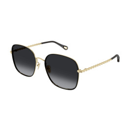 Lunettes de soleil Chloé CH0255SK