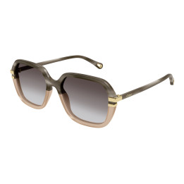 Lunettes de soleil Chloé CH0204S