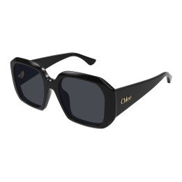 Lunettes de soleil Chloé CH0300S
