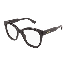 Lunettes de vue Chloé CH0378O