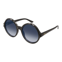 Lunettes de soleil Chloé CH0290S