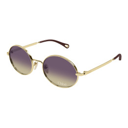 Lunettes de soleil Chloé CH0326S