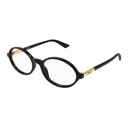Lunettes de vue Chloé CH0367O