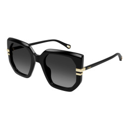 Lunettes de soleil Chloé CH0240S